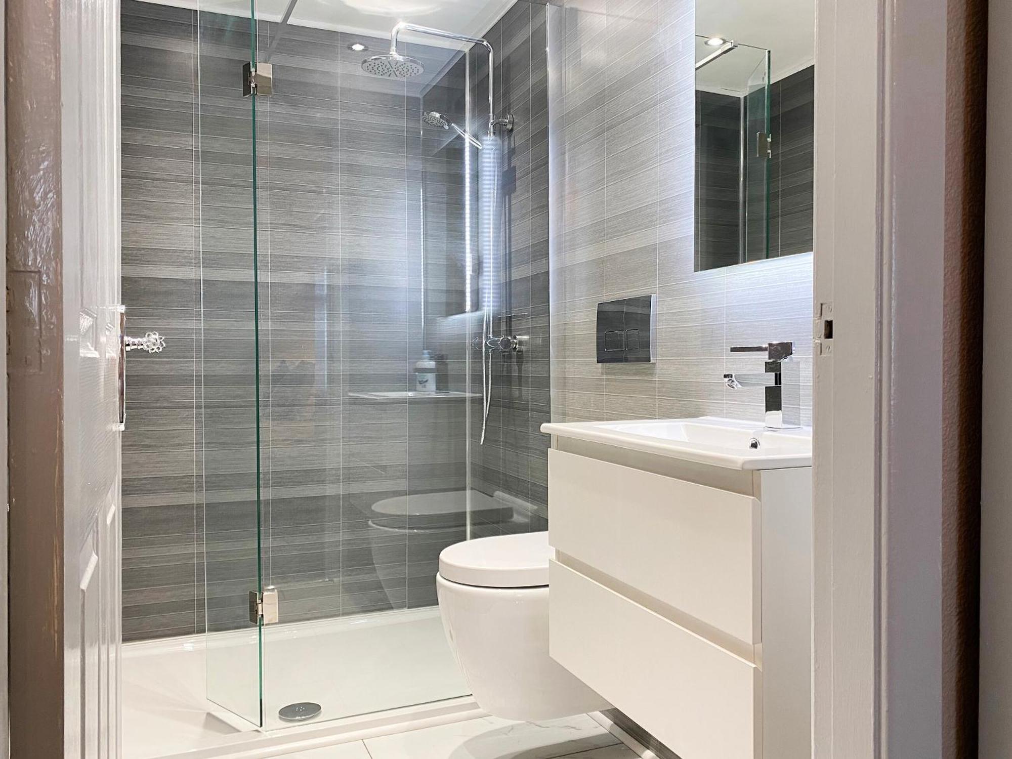 Jasmins Retreat Villa Cleveleys Luaran gambar
